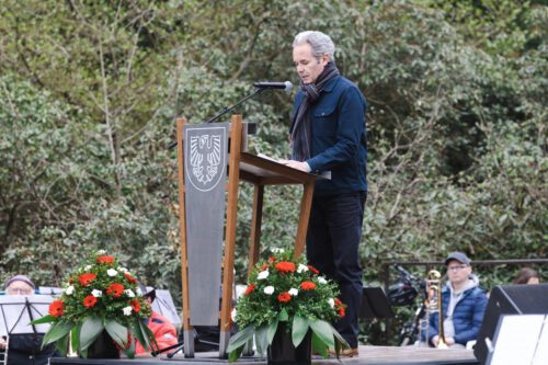 Bittermark22 Kwickern-13