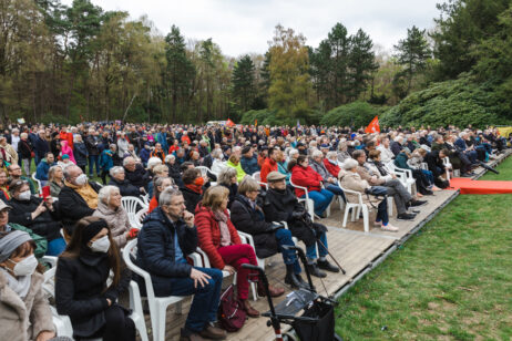 Bittermark22 Kwickern-14