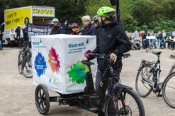 Bittermark22 Kwickern-15