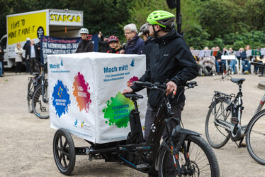 Bittermark22 Kwickern-15