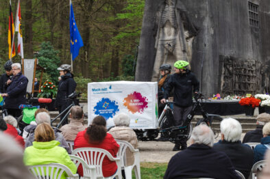 Bittermark22 Kwickern-16