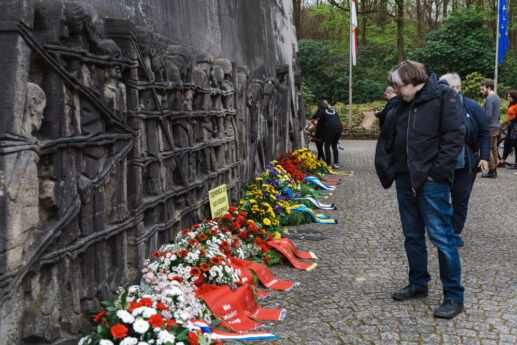 Bittermark22 Kwickern-2