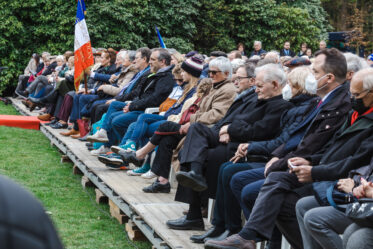 Bittermark22 Kwickern-6