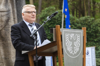 Bittermark22 Kwickern-7