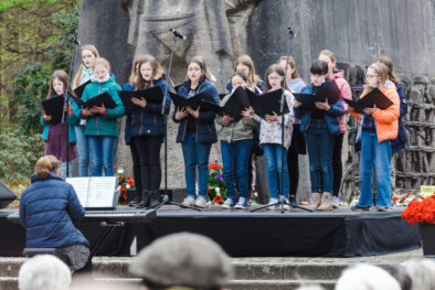 Bittermark22 Kwickern-9