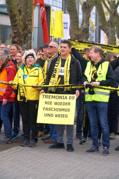 Czerkus Lauf 2022 Foto Soukayna Jriou (3)