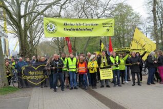 Czerkus Lauf 2022 Foto Wolfgang Hartwich (4)