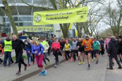 Czerkus Lauf 2022 Foto Wolfgang Hartwich (5)