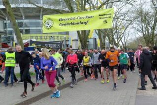 Czerkus Lauf 2022 Foto Wolfgang Hartwich (5)