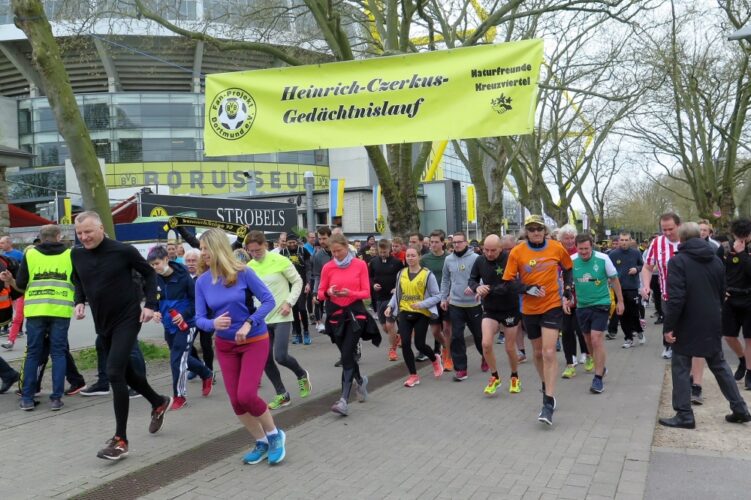 Czerkus Lauf 2022 Foto Wolfgang Hartwich (5)