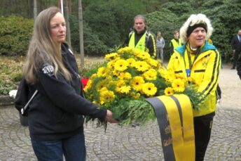 Czerkus Lauf 2022 Foto Wolfgang Hartwich (7)