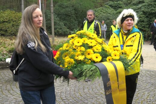 Czerkus Lauf 2022 Foto Wolfgang Hartwich (7)