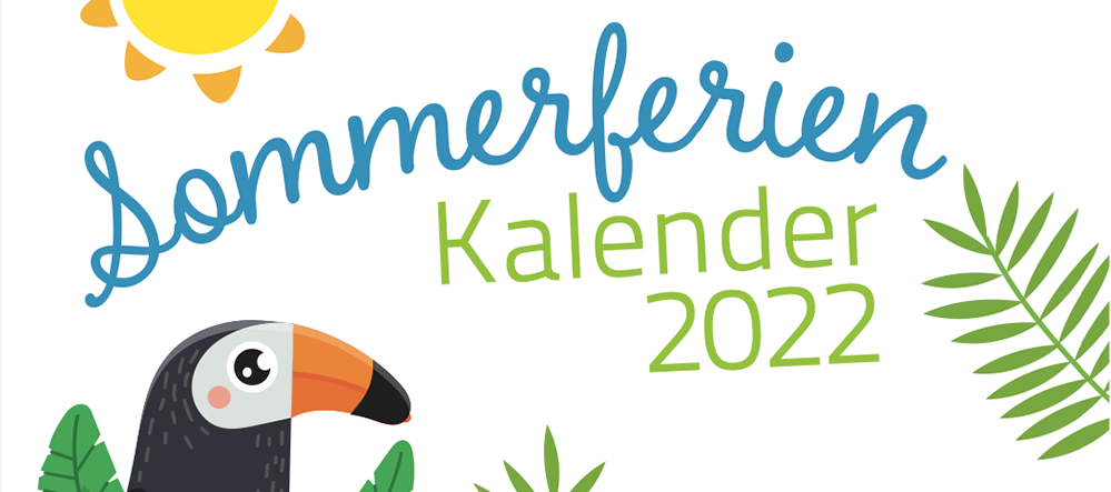 - Broschueren-Kinder-Kalender  買取り実績 Pferdefreunde 2020