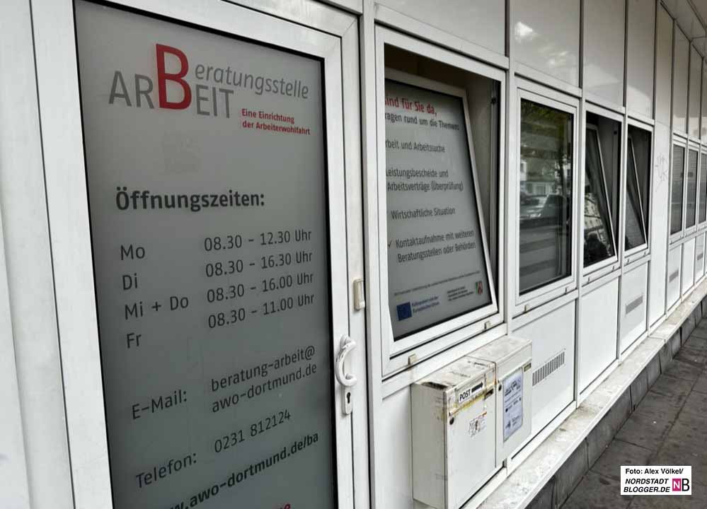 Beratungsstellen-der-Wohlfahrtsverb-nde-leisten-unb-rokratisch-Hilfe-Ein-neuer-H-rtefallfonds-in-Dortmund-hilft-Menschen-in-Zahlungsschwierigkeiten