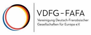 Die Vereinigung Deutsch-Französischer Gesellschaften für Europa (VDFG) ist der Dachverband von rund 140 Gesellschaften.