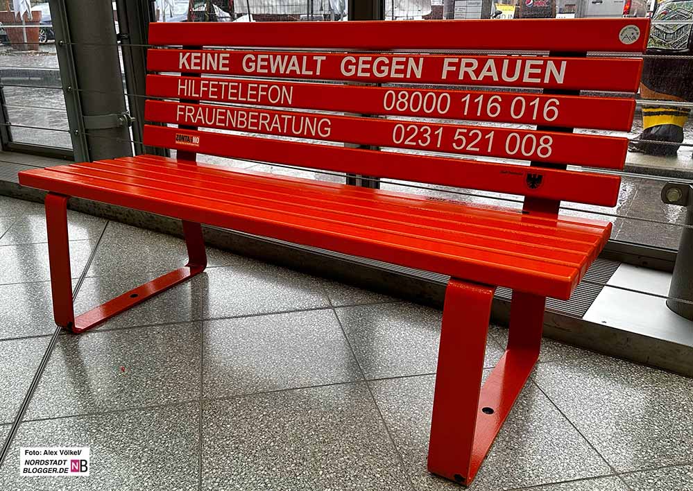 Viele-Veranstaltungen-und-Aktionen-rund-um-den-25-November-2025-Gemeinsam-gegen-Gewalt-an-Frauen-und-M-dchen-Dortmund-setzt-ein-starkes-Zeichen