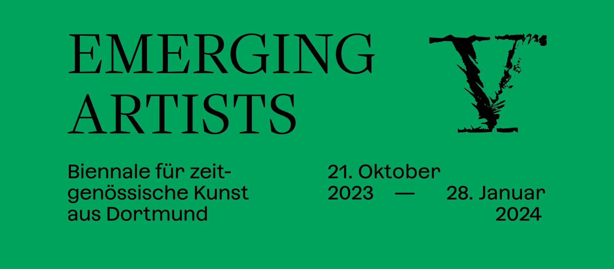 Künstler Gesucht Für Ausstellung 2023