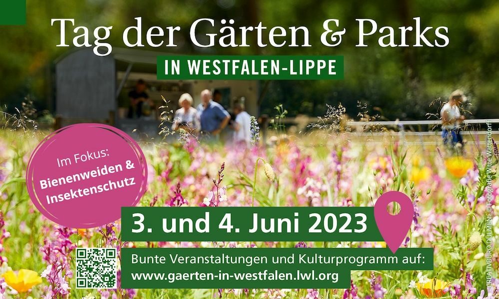 Tag-der-G-rten-und-Parks-in-Dortmund-und-Westfalen-Lippe-G-Artenvielfalt-Vom-Schmetterlingsgarten-in-der-Nordstadt-bis-zum-Schlo-Bodelschwingh