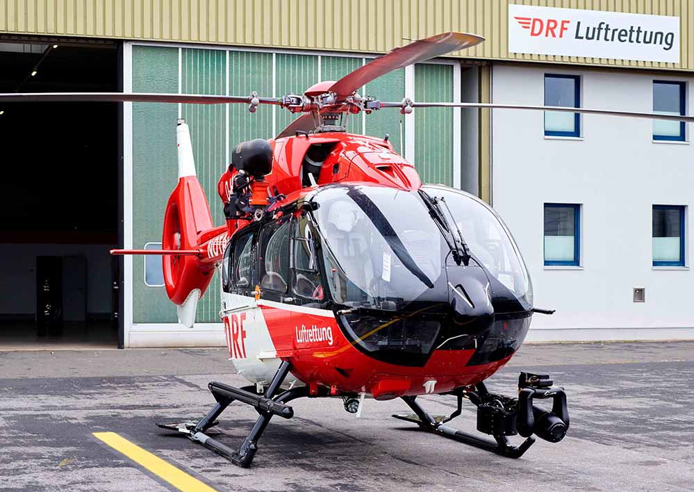 Der-Luftrettungsbedarfsplan-des-Landes-NRW-sieht-drei-Standorte-vor-Der-Intensivhubschrauber-Christoph-Dortmund-rettet-bald-vom-Dortmunder-Flughafen-aus