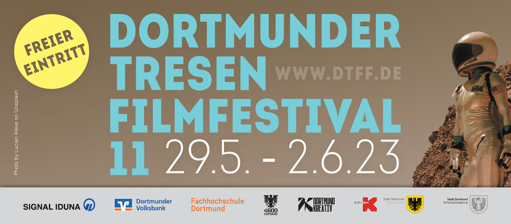 Kneipen-und-Bars-pr-sentieren-eine-Woche-lang-Kurzfilme-Klappe-und-Film-ab-Das-11-Dortmunder-Tresen-Filmfestival-startet-an-Pfingstmontag