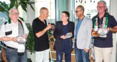 1306-do-Host Town Tage Mittwoch Abschied Foto Schaper_370