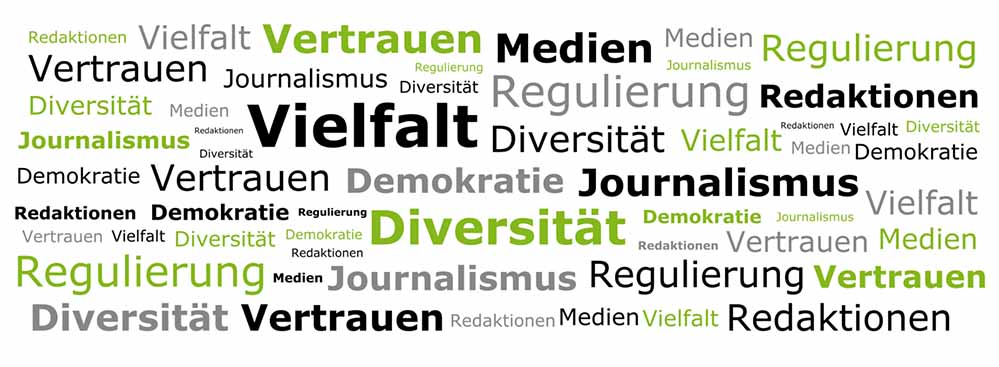 Die Befragung ist Teil der Langzeit-Studie „Journalismus und Demokratie“, bei der das IJ und forsa regelmäßig erheben, welche Erwartungen unterschiedliche gesellschaftliche Gruppen an den Journalismus haben.