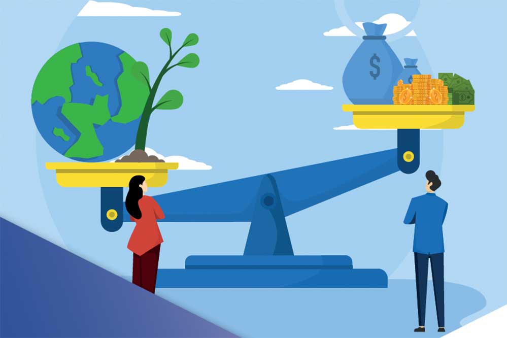 Die Otto Brenner Stiftung hat ein Arbeitspapier mit dem Titel „Konzerne im Klimacheck“ veröffentlicht, das sich mit der Unternehmensberichterstattung von Wirtschaftsredaktionen in Bezug auf den Klimaschutz befasst.