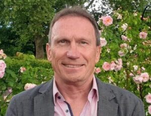 Bernd Kruse