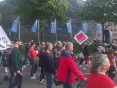 IMG_20240608_180733