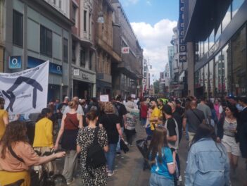 united-in-solidarity-demo06 (2)