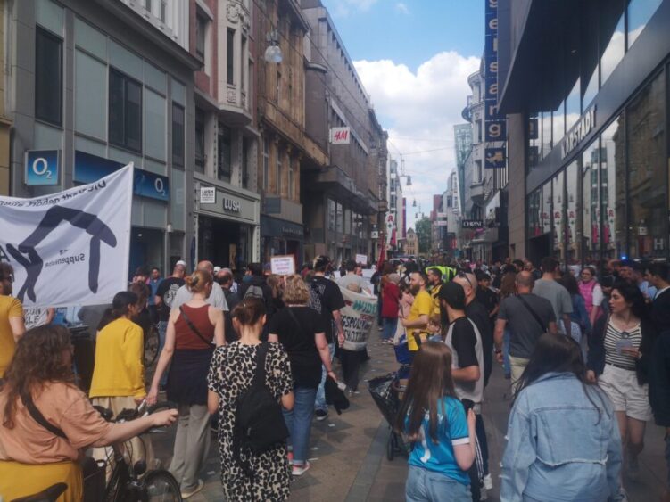 united-in-solidarity-demo06 (2)