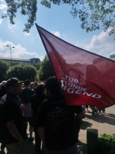united-in-solidarity-demo06 (26)