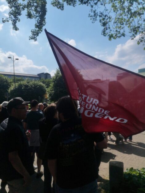 united-in-solidarity-demo06 (26)