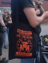 united-in-solidarity-demo06 (56)