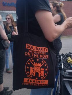united-in-solidarity-demo06 (56)