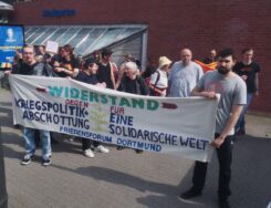 united-in-solidarity-demo06 (64)
