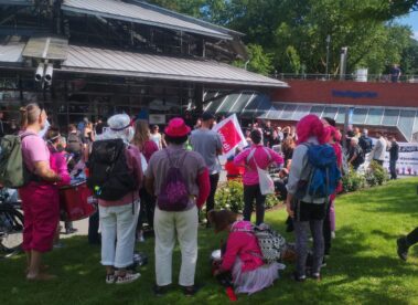 united-in-solidarity-demo06 (65)