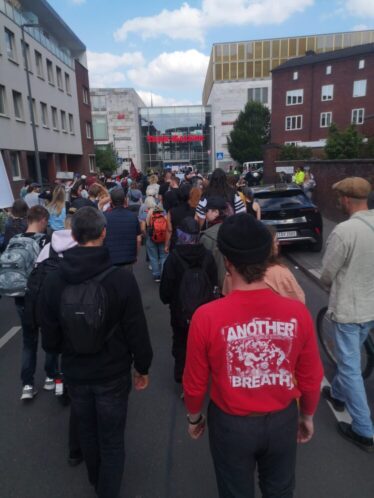united-in-solidarity-demo06 (9)