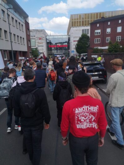 united-in-solidarity-demo06 (9)