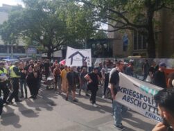 united-in-solidarity-demo06 (92)