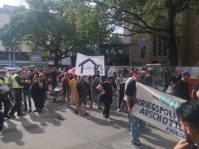 united-in-solidarity-demo06 (92)