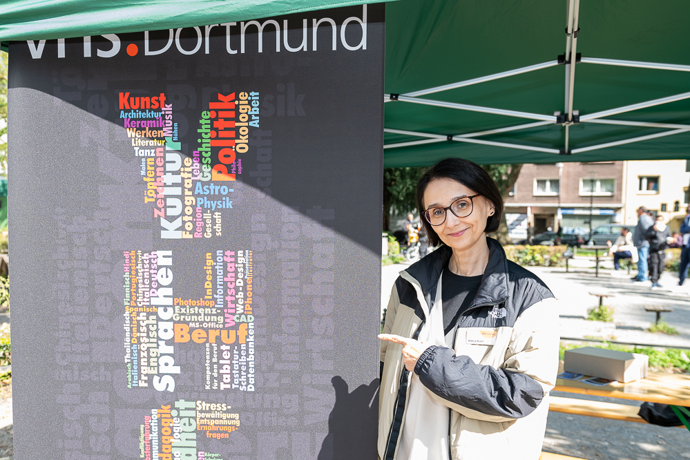 Familienfest „Djelem Djelem“ 2024 – Helmut Somer (1)