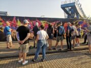 Hafenspaziergang2024-graffitiwalk (3)