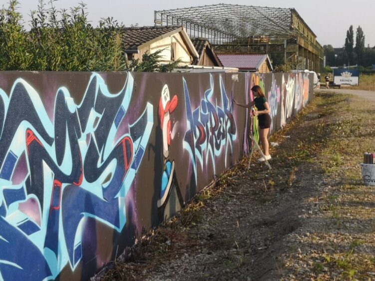 Hafenspaziergang2024-streetart (12)