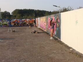 Hafenspaziergang2024-streetart (20)