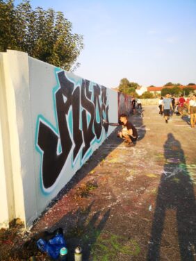 Hafenspaziergang2024-streetart (22)