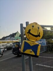 Hafenspaziergang2024-streetart (23)