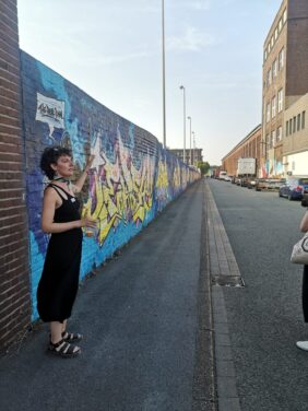 Hafenspaziergang2024-streetart (4)