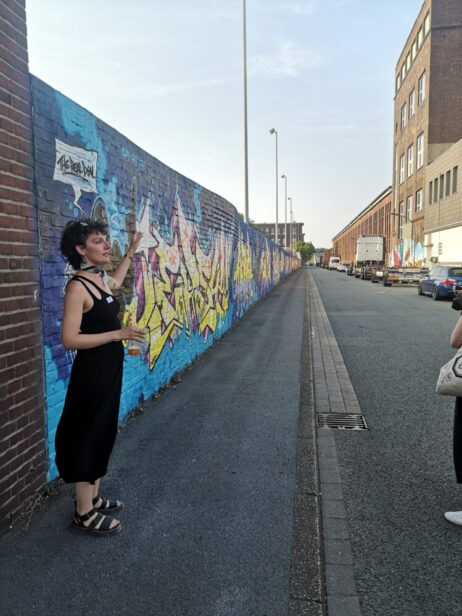 Hafenspaziergang2024-streetart (4)