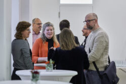 Symposium KiöR